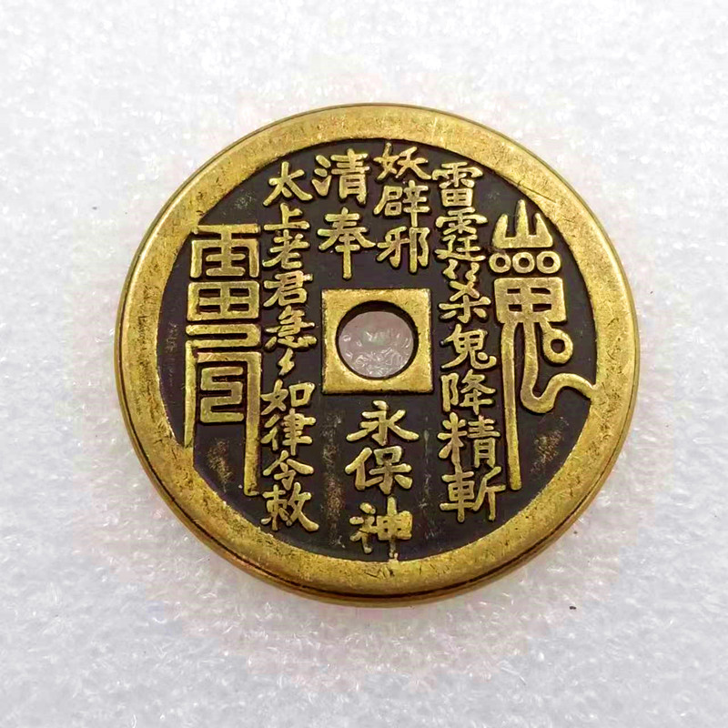 微信图片_20230227123303