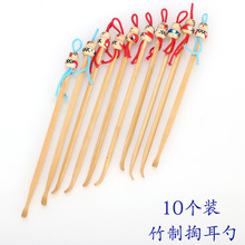 ���l�Ͷ�������ײɶ�С���߿ɐ����ƶ��ڶ������|�����װl��