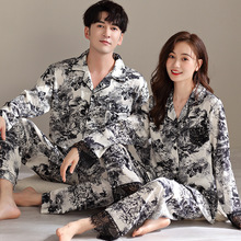 �������H˯��Ů�߼����L�䱡��ˮī���z�W�t�ɼ����b��ʿ�Ҿӷ�