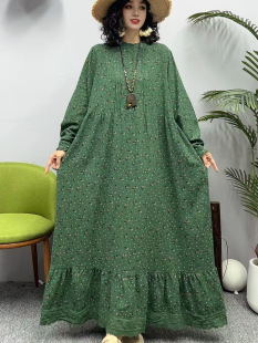 ���紺���¿�͹����|ӡ��ƴ���[�L���B��ȹŮ�����@�������B��