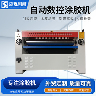 ȫ�ԄӉT�z�Cľ�������p�攵�؉T�z�C���z�CľƤľ��Ĵ��L�z�C