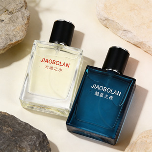 ε�{��ʿ����ˮ��ʿ��ˮ����ľ�|���{���|����־õ������QƷ���l