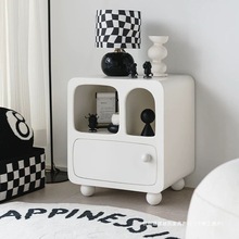 ���ʹ��^���W�t���W���s���ҬF���ռ{��߅��С����С���Ӱ�ɫ