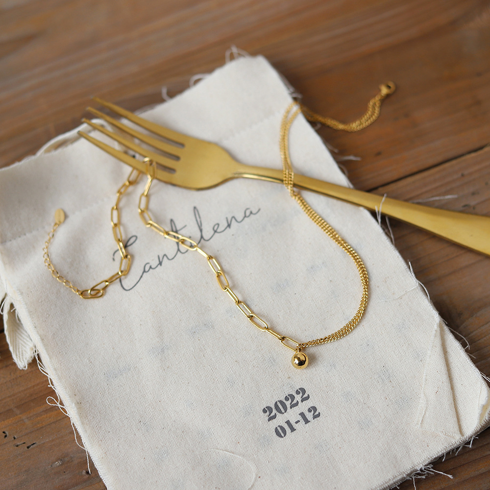 O1CN01OLKkwk24OYDc49hU1___6154