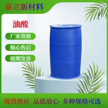 ���I��ֲ���������܄��黯���P ����ӡȾ����������99%��������