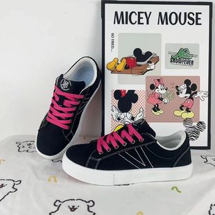 �ļ��¿��ɫ��ӖЬ��Ů�͹ź�õ�tƴɫ�ٴ��\�����eЬ����Ь͸��
