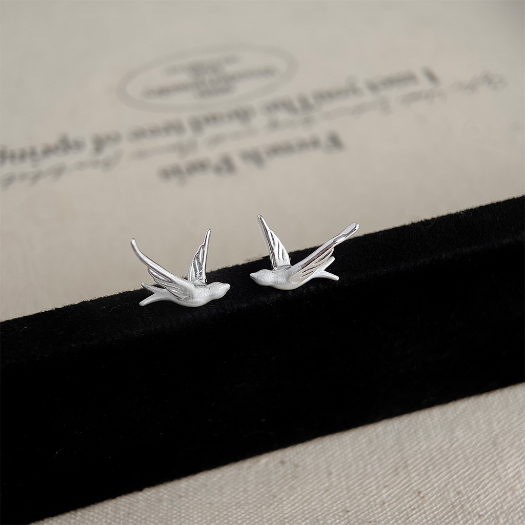 eryu_0063_组 64 拷贝.jpg