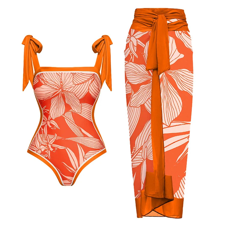 Swimsuit Image 1