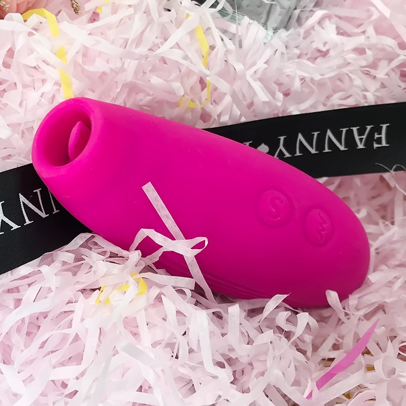蒂贝 Suck and lick the little prince sucking vibrating tongue licking vibrating stick female instant fashion private fun fun egg