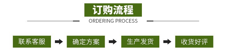 O1CN016i7Zn92D12Fc07xrx_!!2211