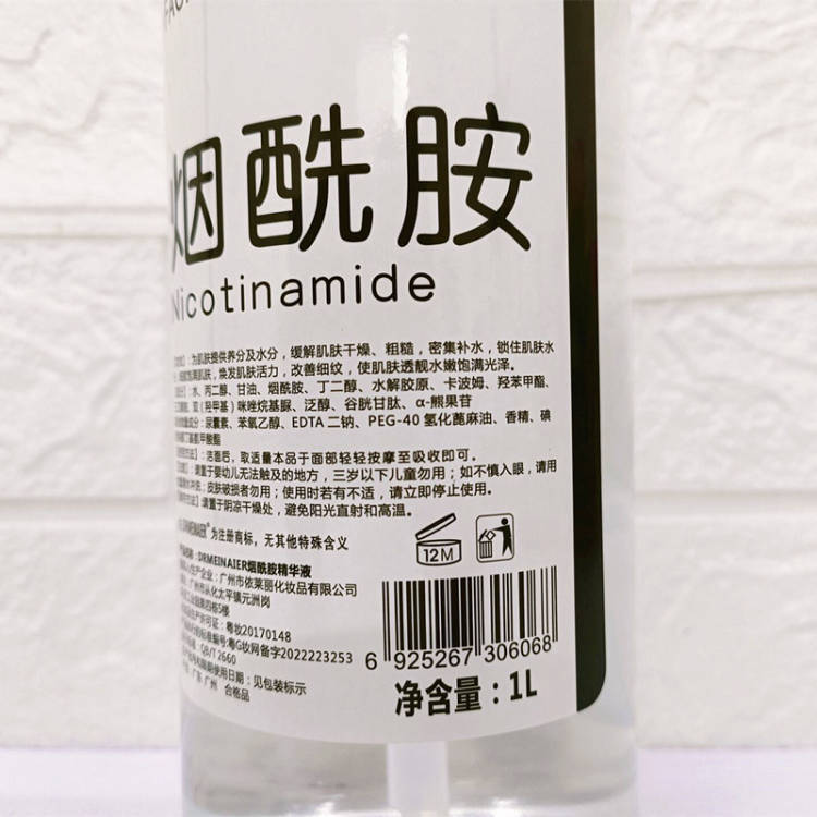 QQ图片20230222210329