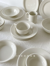 �װ�ϵ�����²ʺϼ�ƽ�P���P������R�˱�����뜫�P�˱P�͏d����