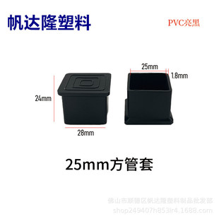 �S�����N �����������z�_�����Ϲ�ñ PVCܛ�������� ���P䓹�����