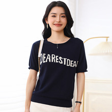 �F؛���l26���Ŀ����|����ŮT��Ůʿȫ�ވA�I��ĸǶ��ᘿ�������
