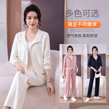 �p����Bñ�r�����e�\�����bŮ2026�����¿���_���l���lѝ�ɼ�