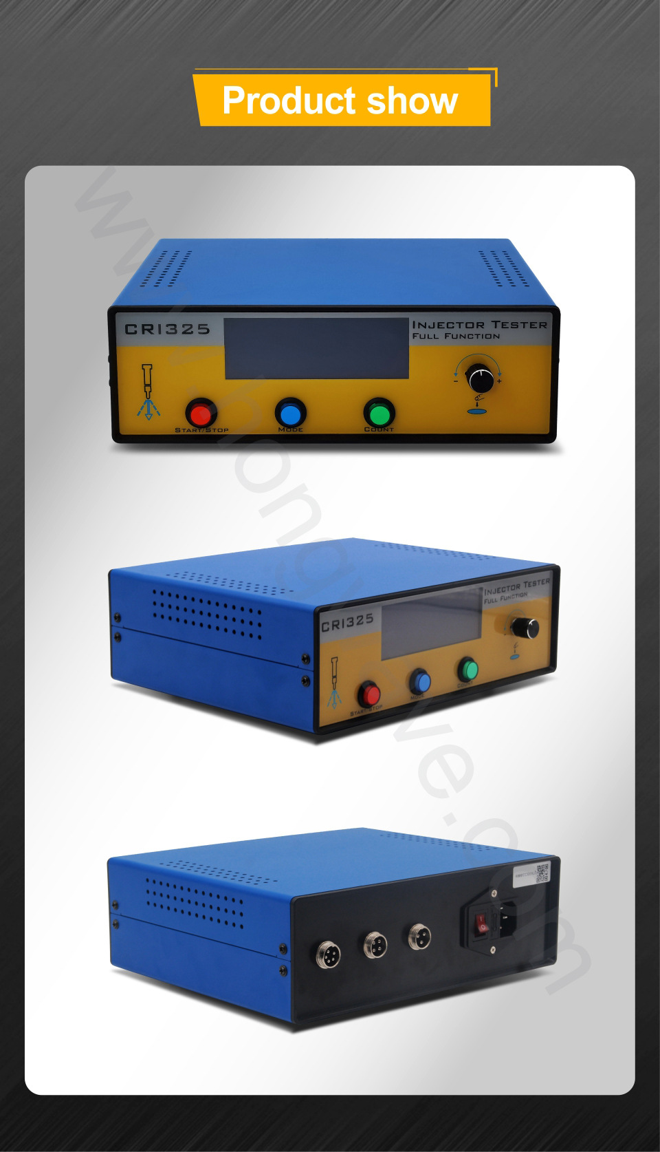 图片关键词 undefined