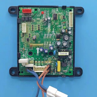 �m��ȫ�����Ŀ��{ͨ�L�Cģ�KDCINV-FAN-15A PS219A4.D.3 E16108