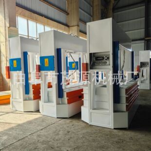 ��ľ�T����һ�w�剺�ϙC���B�T�๤λ75�⠝���ذ��b�ް���䉺�C