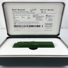 �͵�ȫ�Ԅӻ�z��MG1522һ���Ի�z�ͬ�S�C1616A/C2010A/C2016A