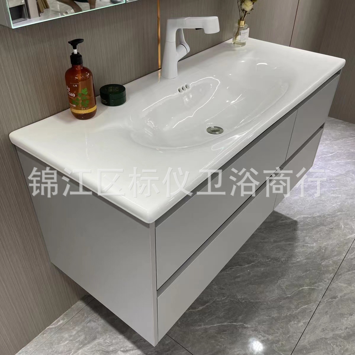 cdd4fe21ed416aa7e610b5be089101