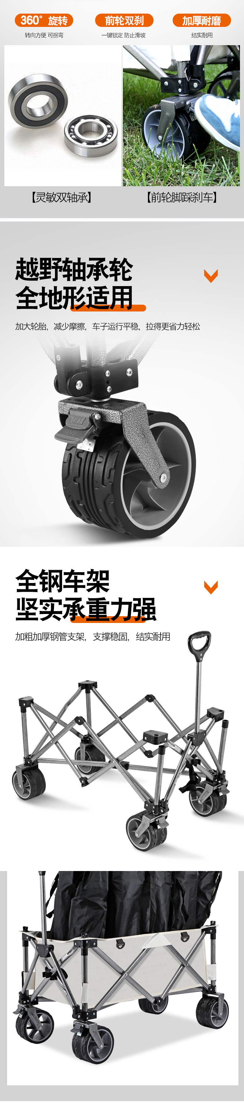 48fd842f-2ac9-4d97-ad7f-c3a1f9466022.jpe