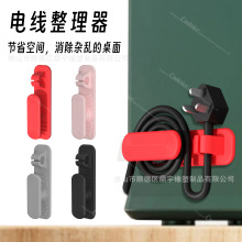 �羳�Դ�@�����N����늲��^�A�������������ռ{����������������