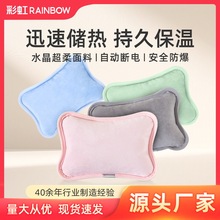 ʺˮȫٟů֌늷ëqů늟ጚSֱN