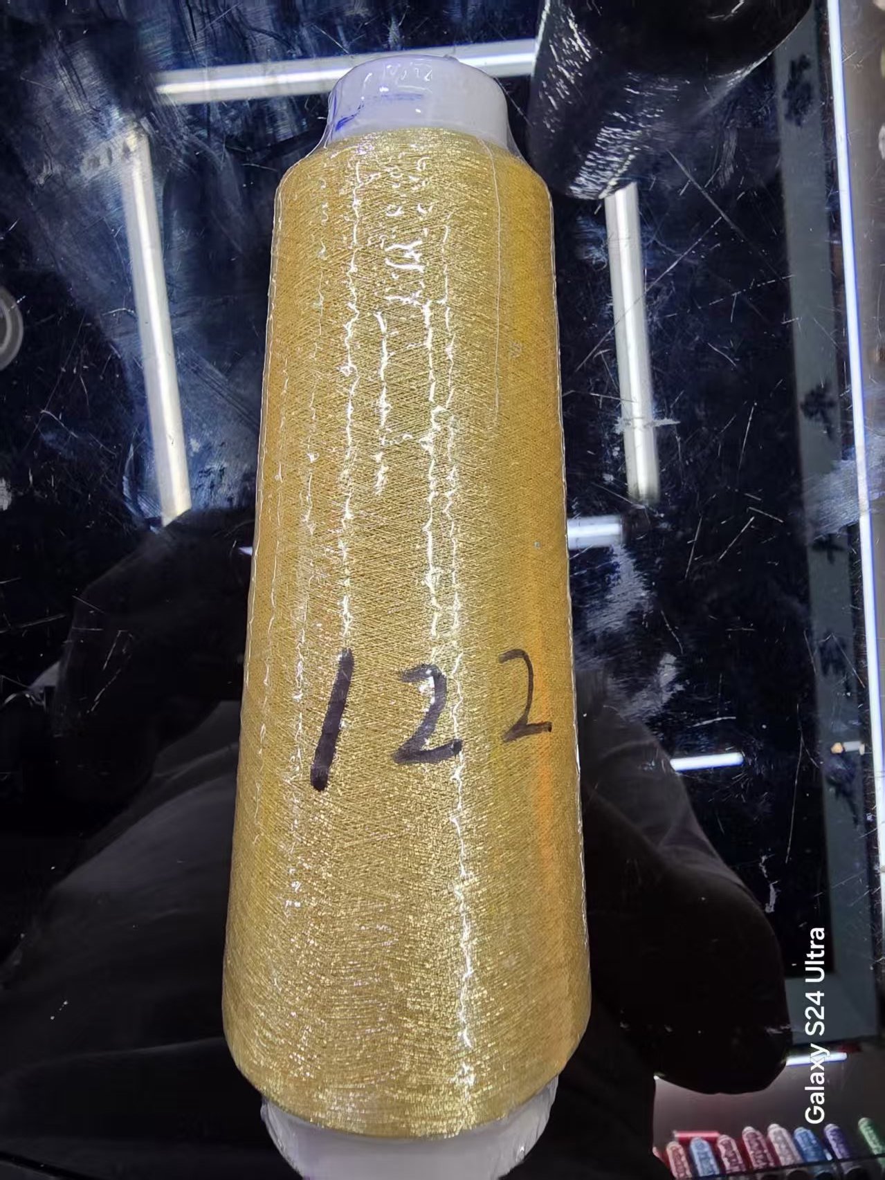 微信图片_20251111163110_63_4