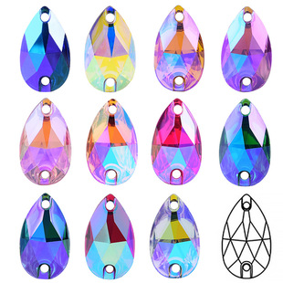 ��AB��֬���ˮ���ֿp�DIY���b�o�ϻ鼆�������lƽ���ֿp�