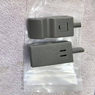 75222/15844618�m�ú��RH2 ѩ���m07-12�T�� ��ɫ