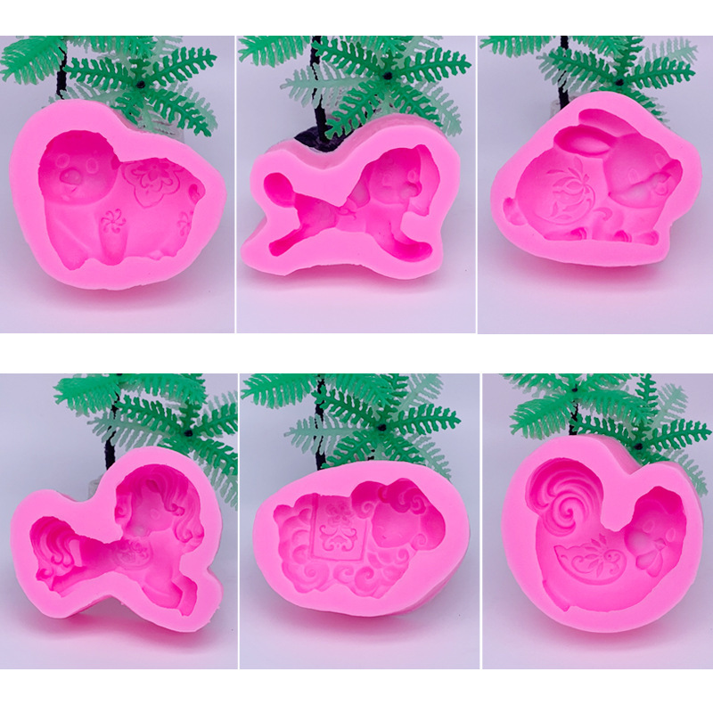 O1CN01uCcoh121TdbV7s8a5___2209