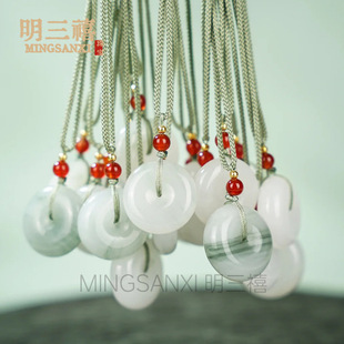 �½���Ȼ��ɽ�����Ů�н�z������ʯ헉�������ɫƽ������