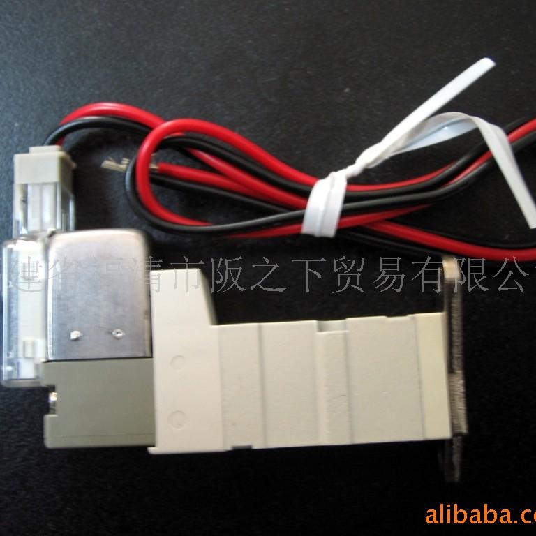 供应日本原装进口