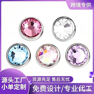 F136⁺Ͻ��肽ݿ�������ᔱP��ᔶ��G23����w�����Ʒ