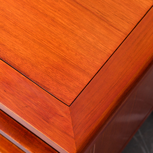 ?�tľ�Ҿߴ��o��̴Ь��Ь�����P�QЬ����ʽ����ľ��ľ�๦�܃�