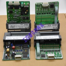 1769-CRR1	��| �F؛ȫ��ԭ�b ԭ�S�M��