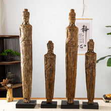 ̩��ľ��ˇƷ��Ůӭ�e�[���Ҿ��Ʒ�|�ρ��L��Ƶ��������[��