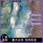 ��������Ҷ���߸��ϻòʽ���ɴȹ��װ��diy��װ���ʦ����