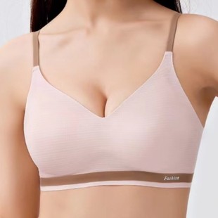��ѩ��1113�o���\���٤˯�����z�̶���͸��������ˮ����H