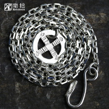 �ߘ�����goros��݆��925���y�����goro's̫�����ë����y��