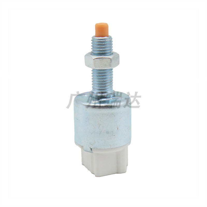 84340 - 47020 para interruptores de luces de freno de automóviles Toyota 84340 - 04030 84340 - 06010