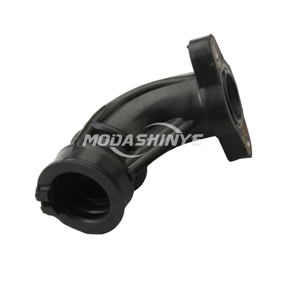 Suitable for Vespa S 50 ET4 LX ET LXV Primavera Sprint 50cc – intake manifold