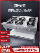 Valspa�������Рt������Ȼ���ͻ�������ú����Ϩ���o�b�����