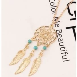 耳环;耳钉;发夹