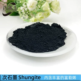 宝石工艺品;吊坠;手链