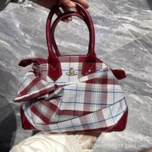 �V�ݸ߰汾��̫��Ů���tɫ�����r�аٴ�Ů���Ǹ�y���g��������