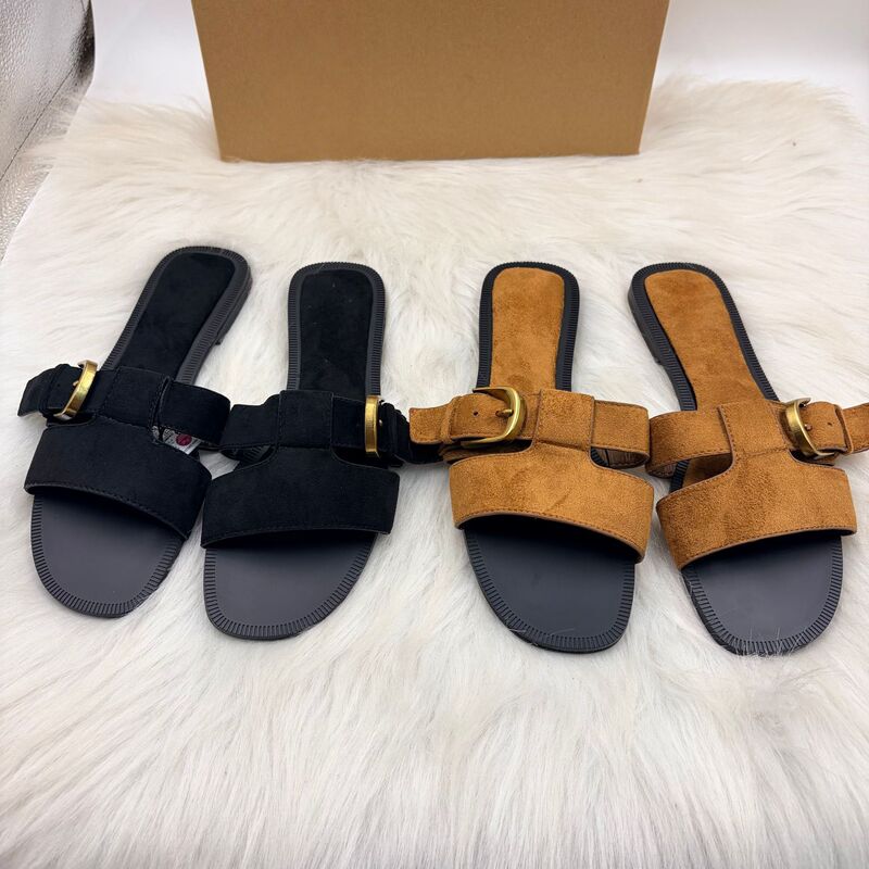 2026 New Model Za Comprehensive Series with Various Styles, Embroidered Pointed-Toe Stiletto High-Heeled Mules for Women 2026 New Model Za Comprehensive Series with Various Styles, Embroidered Pointed-Toe Stiletto High-Heeled Mules for Women
