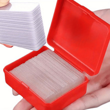 2025�羳�¿� Adhesives Fasteners �������؏�ʹ���p��ճ�N���N