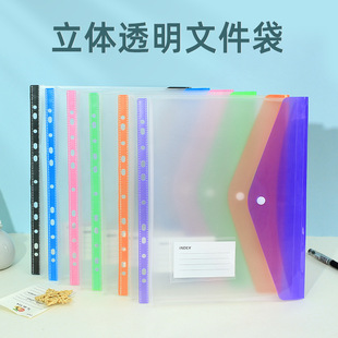 11�����wa4͸�������ļ�����ɫ�n�����W���ļ��ռ{������Ƭ�Y�ϴ�
