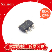 TPS54202HDDCR TPS62227/79912/62561/62240/73433/79925DDCRоƬ